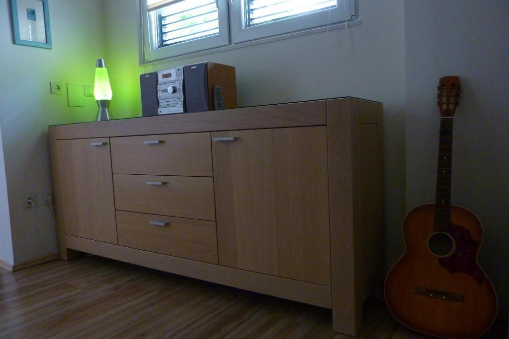 Bruno Split Centre Apartment&Room Cameră foto