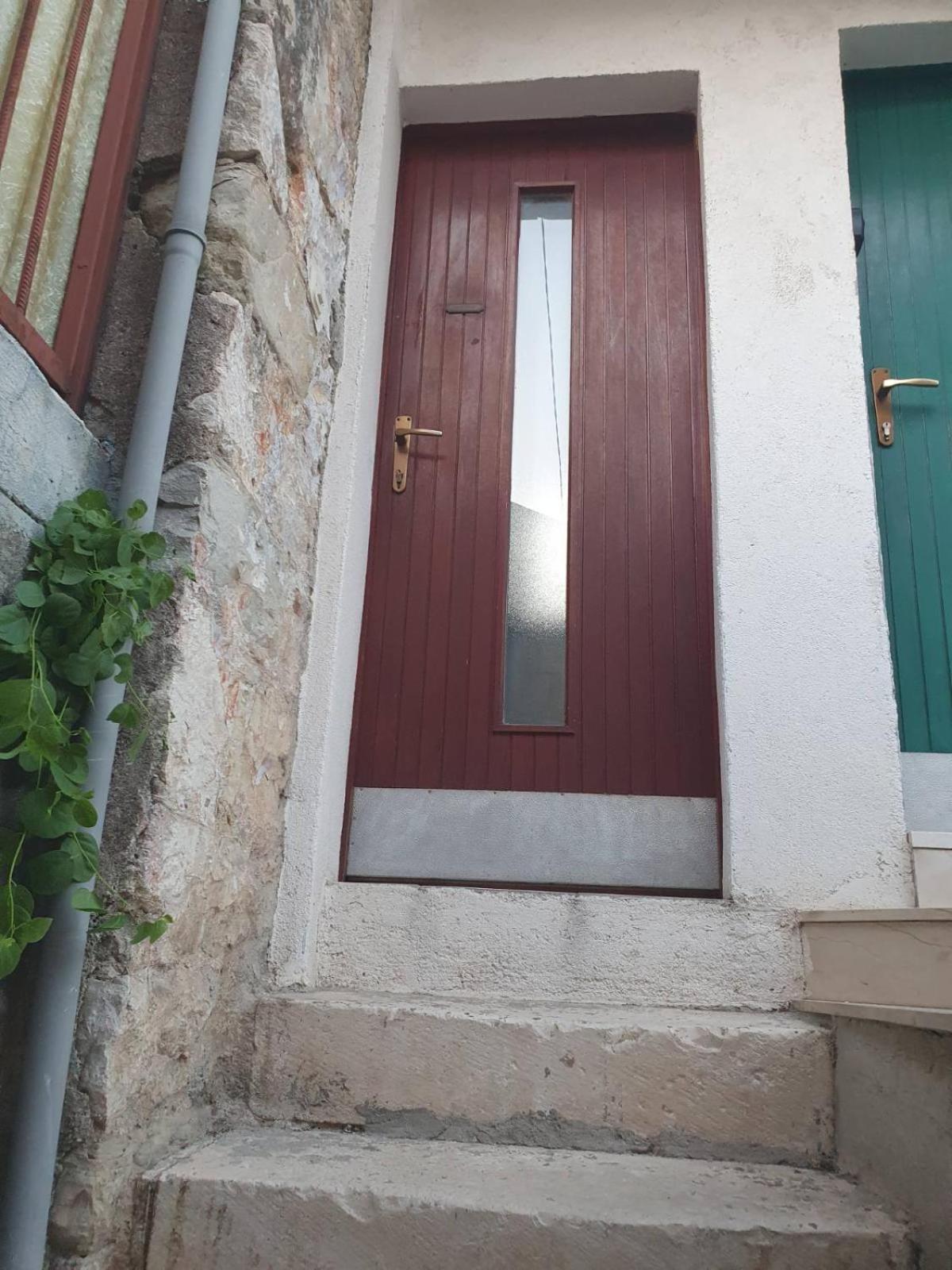 Bruno Split Centre Apartment&Room Cameră foto