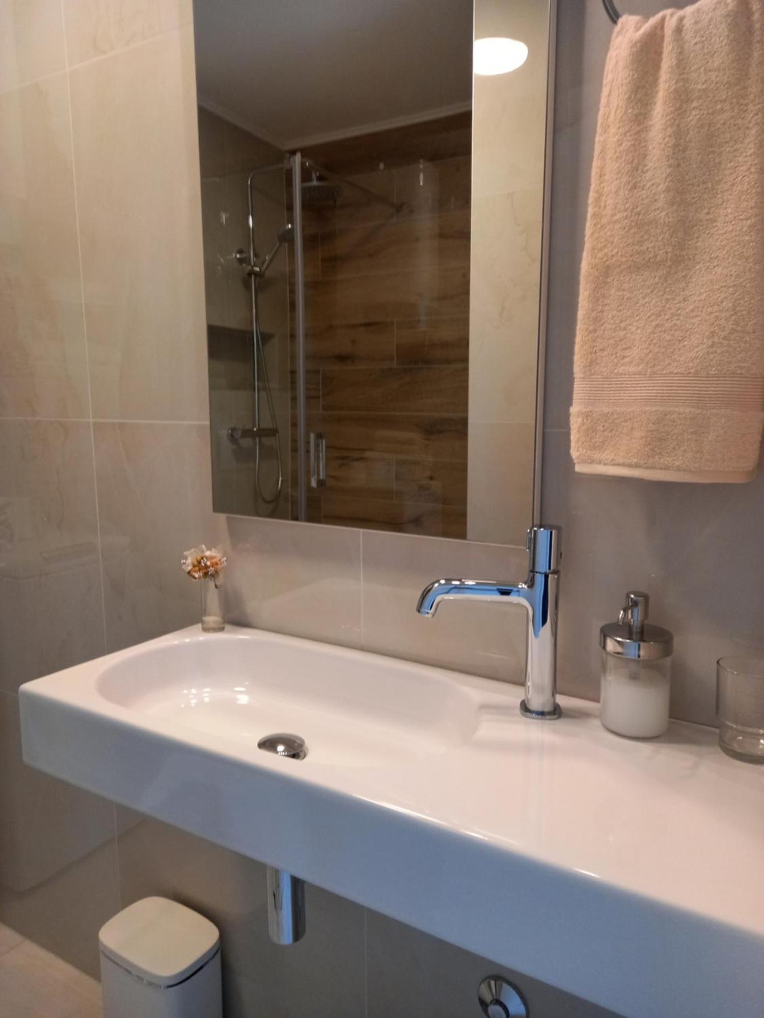 Bruno Split Centre Apartment&Room Cameră foto