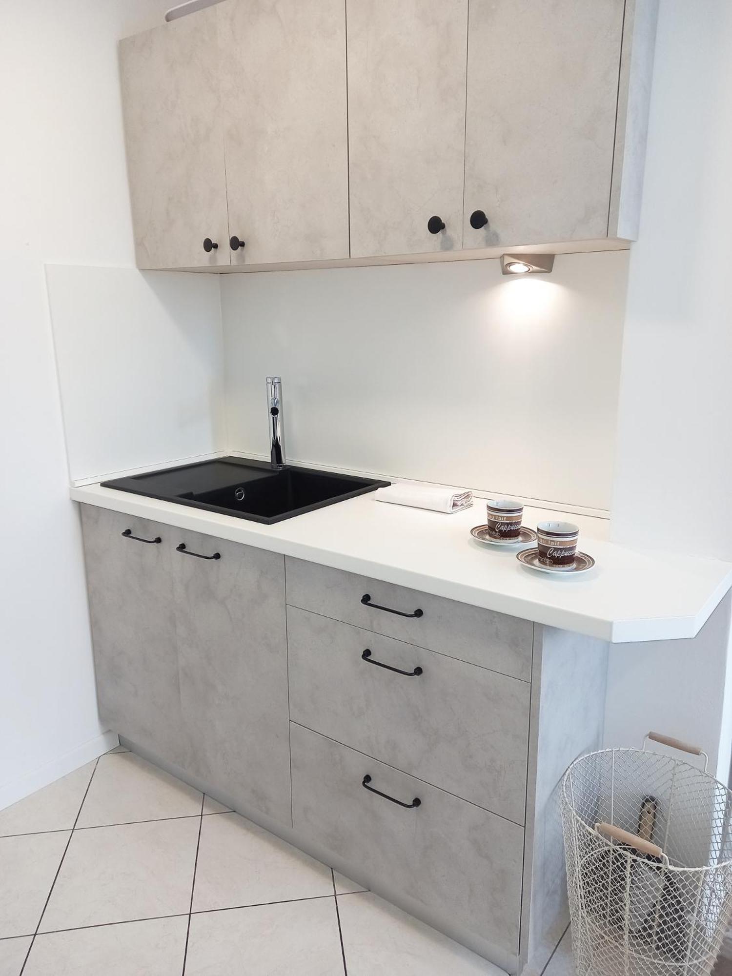 Bruno Split Centre Apartment&Room Exterior foto