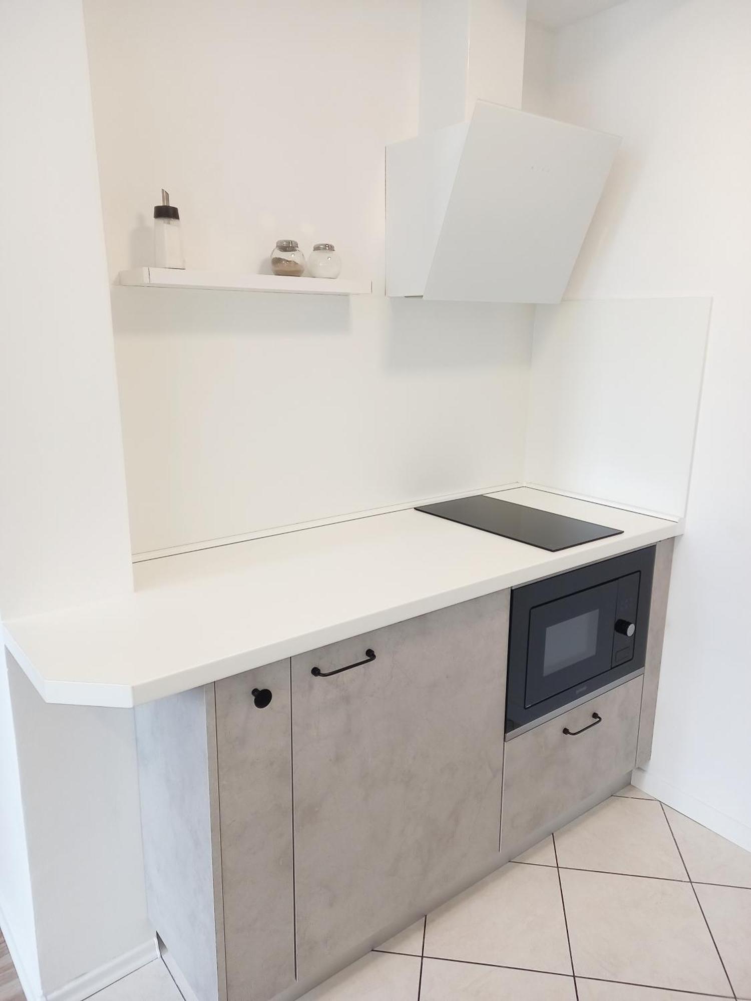 Bruno Split Centre Apartment&Room Exterior foto